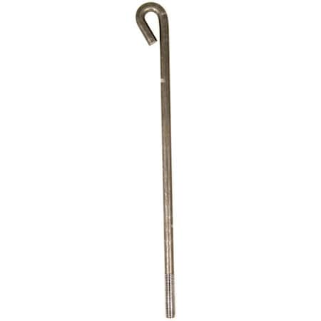 Mtd Rod-Deck Front Lif 747-07370
